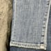 Citizens of Humanity Avedon ankle skinny Maternity Jeans Size 28