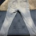 Citizens of Humanity Avedon ankle skinny Maternity Jeans Size 28