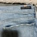 Citizens of Humanity Avedon ankle skinny Maternity Jeans Size 28