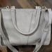 Hobo Bags for Women Large PU Leather Purses and Handbags Shoulder Bag