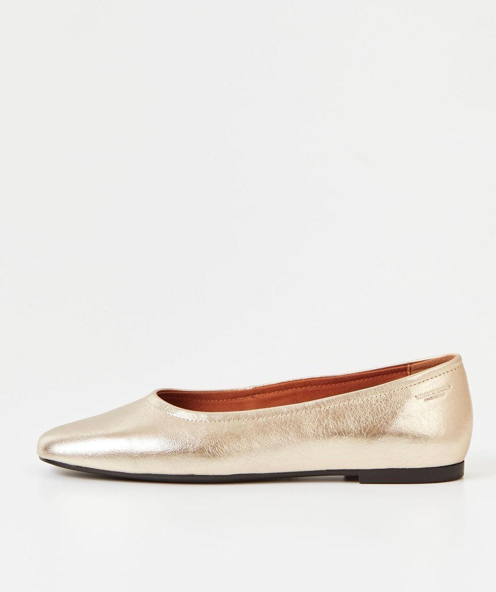 Vagabond Jolin Shoes size 39