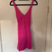 NWT FP Movement Hot Shot Skortsie