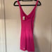 NWT FP Movement Hot Shot Skortsie