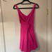 NWT FP Movement Hot Shot Skortsie