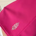 NWT FP Movement Hot Shot Skortsie