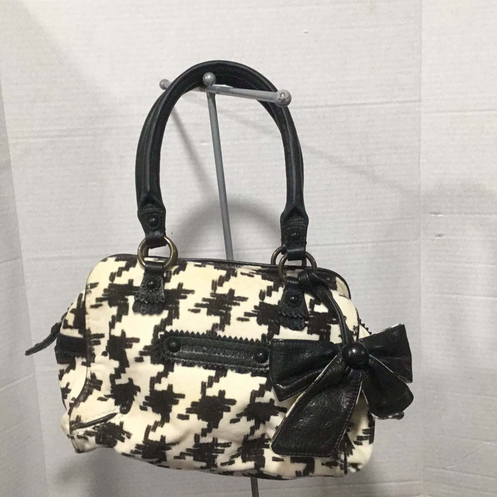 Juicy Couture handbag