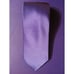 NWT 65.00 MICHAEL KORS MENS NEW PURPLE 100%SILK CLASSIC NECKTIE WIDTH:3