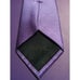NWT 65.00 MICHAEL KORS MENS NEW PURPLE 100%SILK CLASSIC NECKTIE WIDTH:3