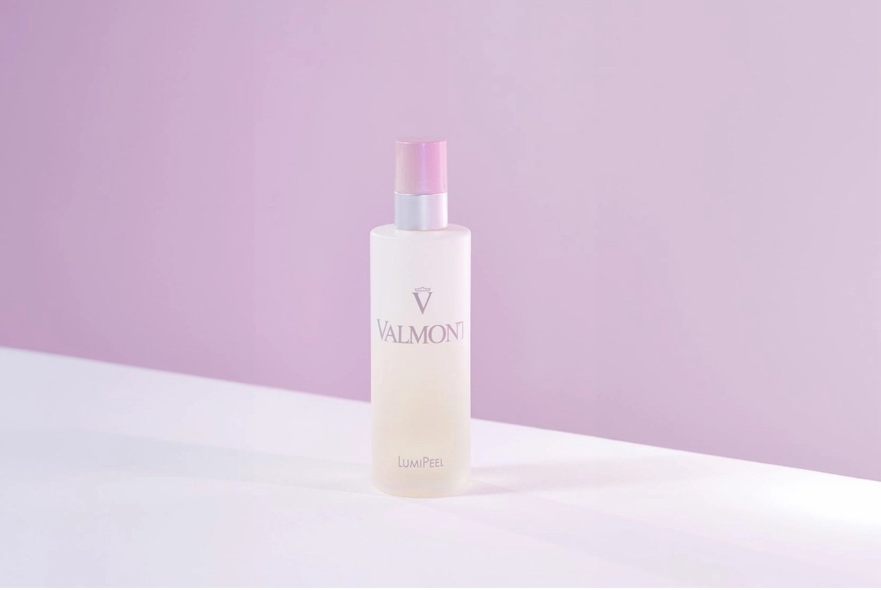 LumiPeel 15 ML
