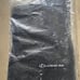 4 PIECE SET OEM 2016/2017 LEXUS RX350 MATS - P/N TN-PRD-MARK5 - GRAY