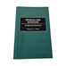 Utopias and Utopians - An Historical Dictionary, Richard C.S. Trahair HC 1999