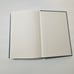 Utopias and Utopians - An Historical Dictionary, Richard C.S. Trahair HC 1999