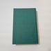 Utopias and Utopians - An Historical Dictionary, Richard C.S. Trahair HC 1999