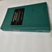 Utopias and Utopians - An Historical Dictionary, Richard C.S. Trahair HC 1999