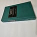 Utopias and Utopians - An Historical Dictionary, Richard C.S. Trahair HC 1999