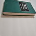 Utopias and Utopians - An Historical Dictionary, Richard C.S. Trahair HC 1999
