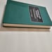 Utopias and Utopians - An Historical Dictionary, Richard C.S. Trahair HC 1999
