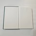 Utopias and Utopians - An Historical Dictionary, Richard C.S. Trahair HC 1999