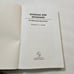 Utopias and Utopians - An Historical Dictionary, Richard C.S. Trahair HC 1999