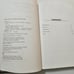 Utopias and Utopians - An Historical Dictionary, Richard C.S. Trahair HC 1999
