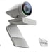 Poly Studio P5 Webcam