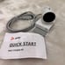 Poly Studio P5 Webcam
