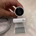 Poly Studio P5 Webcam