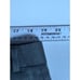Lauren Ralph Lauren 100% Wool Dress Pants Mens 38x32 Green Pleated Union Made