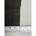 Lauren Ralph Lauren 100% Wool Dress Pants Mens 38x32 Green Pleated Union Made