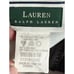 Lauren Ralph Lauren 100% Wool Dress Pants Mens 38x32 Green Pleated Union Made