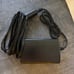 Timotion TP2 TP2P Recliner Lift Chairs 5 Pin Power Supply Adapter Kits 29