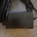 Timotion TP2 TP2P Recliner Lift Chairs 5 Pin Power Supply Adapter Kits 29