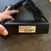 Timotion TP2 TP2P Recliner Lift Chairs 5 Pin Power Supply Adapter Kits 29