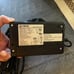 Timotion TP2 TP2P Recliner Lift Chairs 5 Pin Power Supply Adapter Kits 29