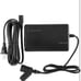 Timotion TP2 TP2P Recliner Lift Chairs 5 Pin Power Supply Adapter Kits 29