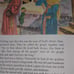 Uncle arthurs bible book