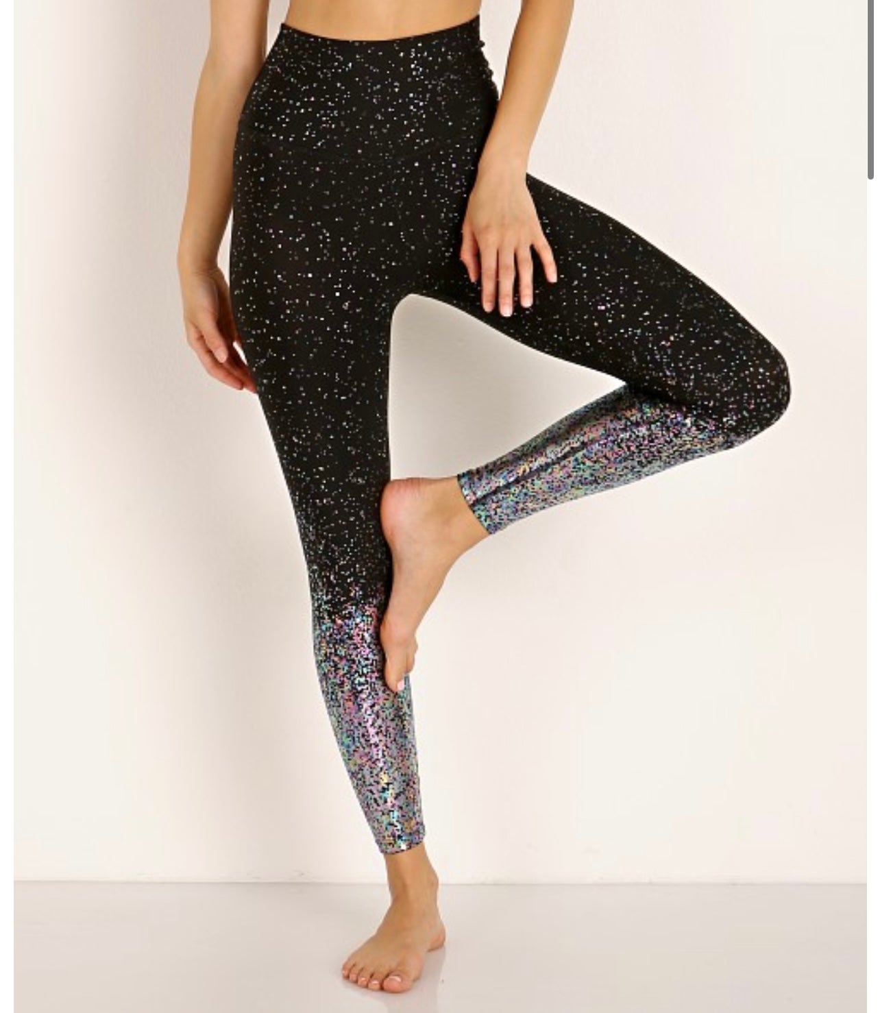 Beyond yoga ombre alloy sales
