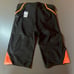 Speedo FINA Approved Competition Swimsuit Size S