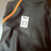 Speedo FINA Approved Competition Swimsuit Size S
