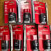 7 pack M12 2.0 batteries