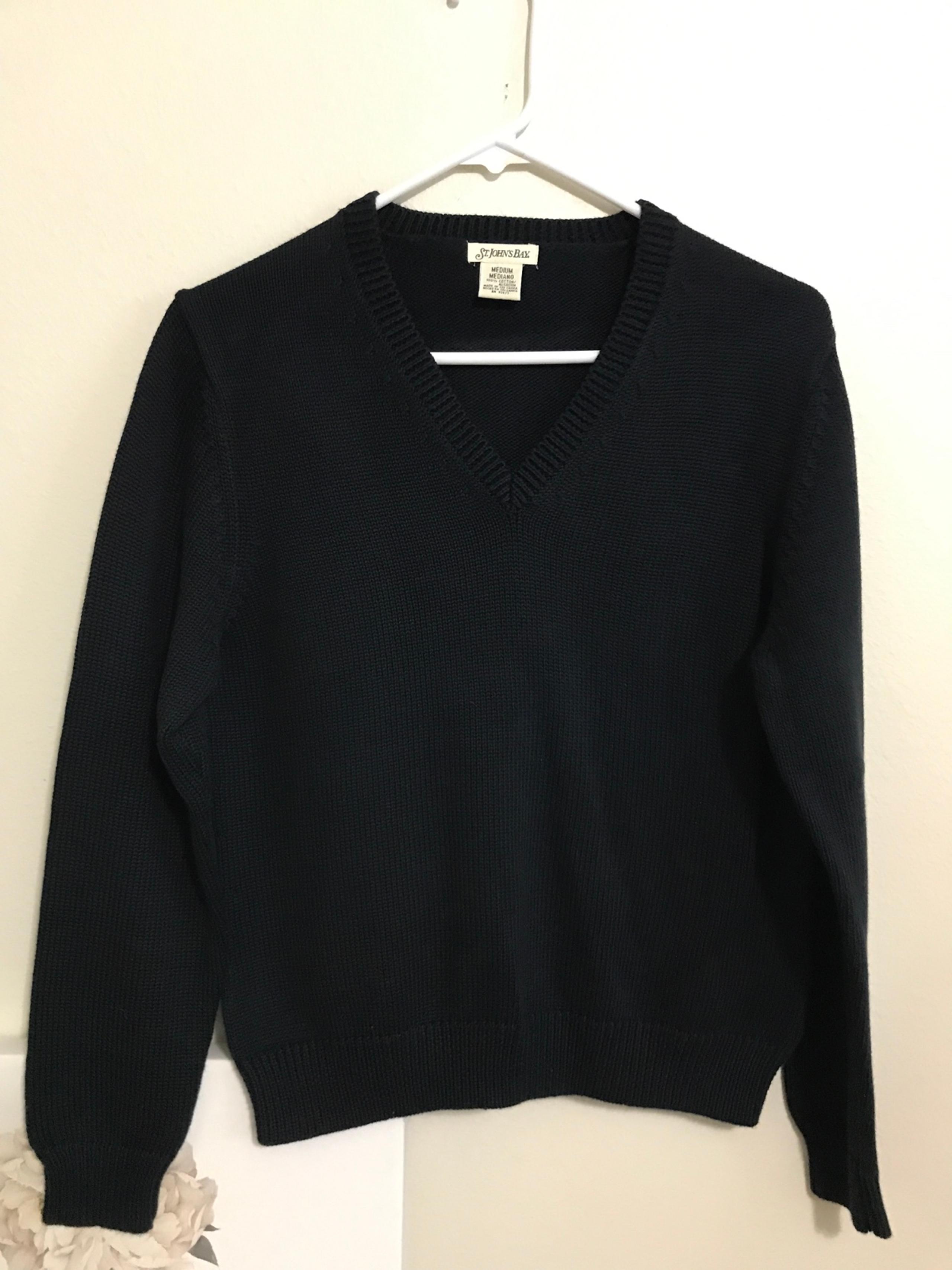 sweaters for women