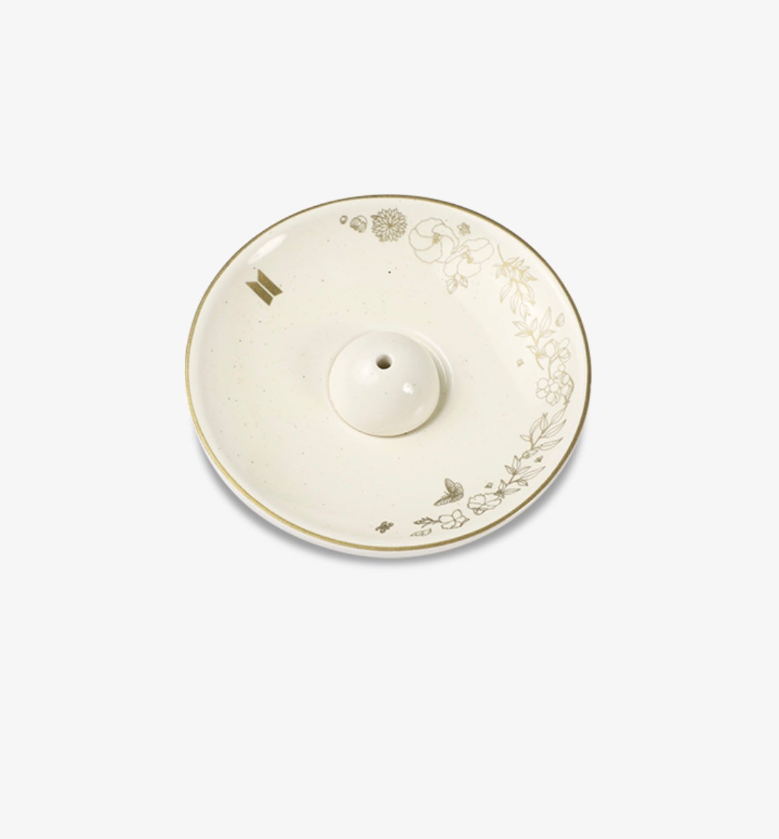 BTS Dalmajung Incense Holder