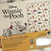Winnie the Pooh blanket