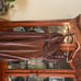 Formal gown