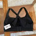 Lululemon stash it all bra size8