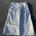 Quicksilver cargos