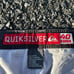 Quicksilver cargos