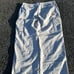 Quicksilver cargos