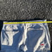 Quicksilver cargos