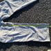 Quicksilver cargos